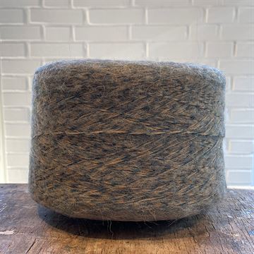 Alpa Miscela - 16 - 1250g